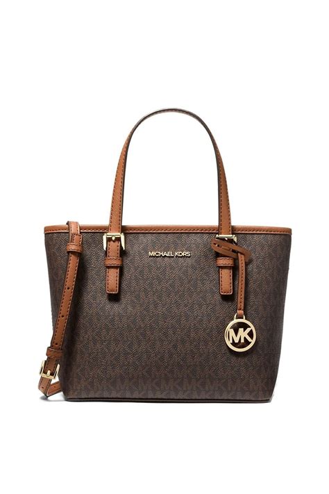 michael kors turkiye fiyatlari|Michael Kors çanta modelleri.